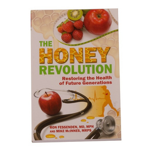 The Honey Revolution