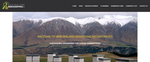 New Zealand Beekeeping Inc.