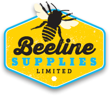 Beeline Supplies Ltd