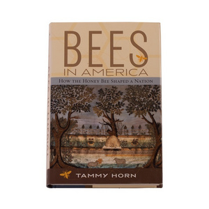 Bees In America