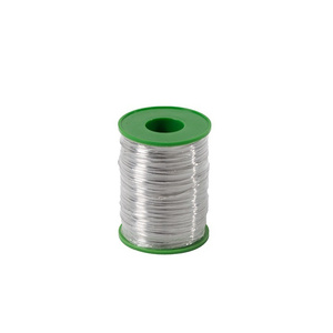 Frame Wire 500g Spool