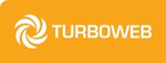 Turboweb Limited