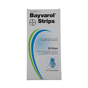 Bayvarol