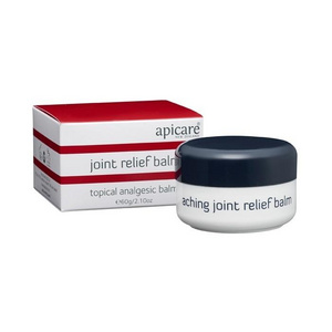 Joint Relief Balm