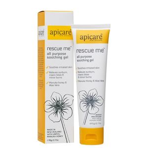 Rescue Me All Purpose Soothing Gel