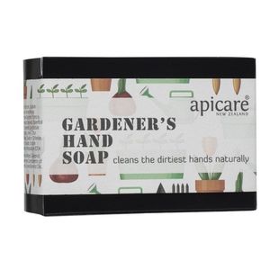 Gardener's Pumice Soap