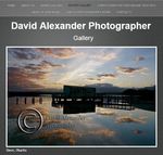 David Alexander Photography