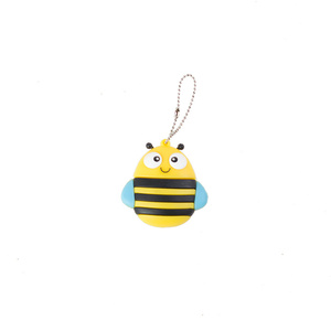 Bee Pen Drive