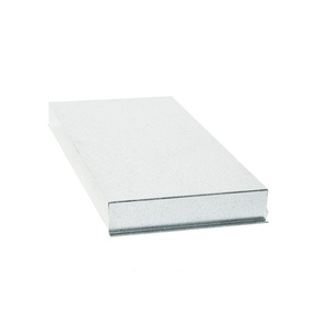 Nuc Box Metal Lid