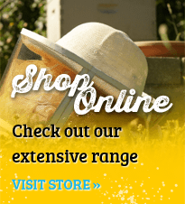 Shop Online - Check out our extensive range